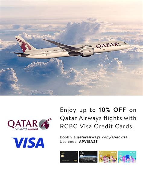 qr airline code|qatar airways discount code 2022.